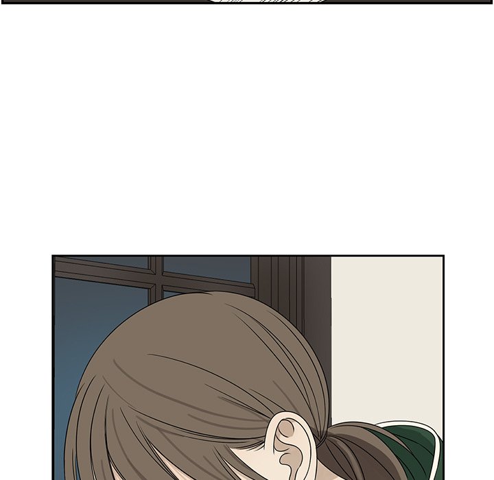 第62話 - 第20张