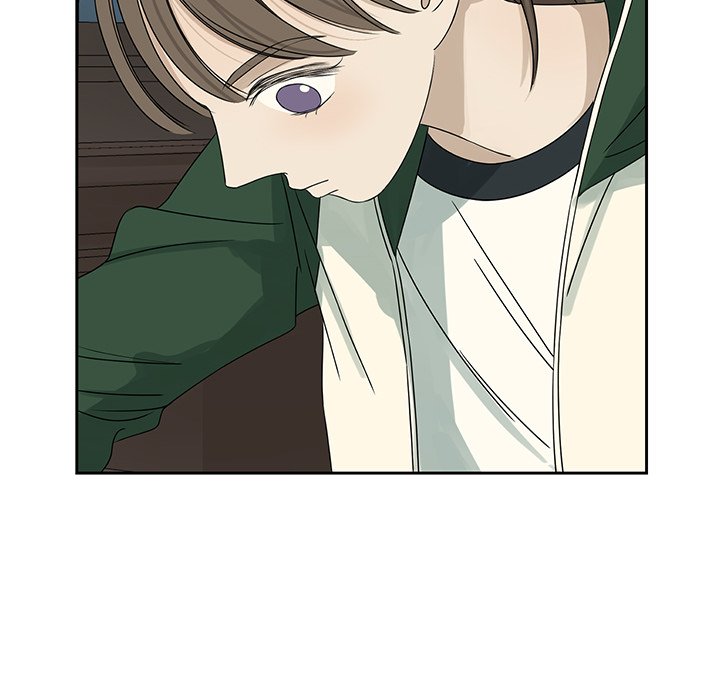 第62話 - 第21张