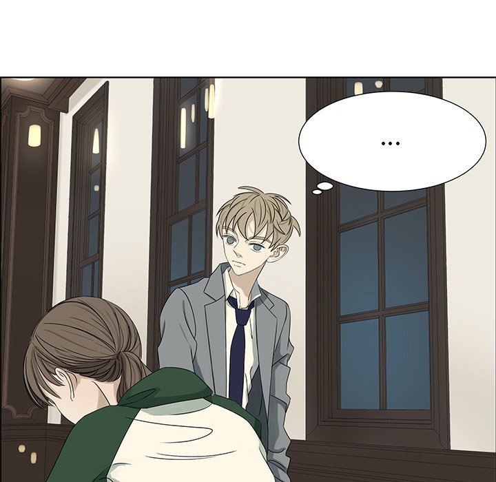 第62話 - 第24张