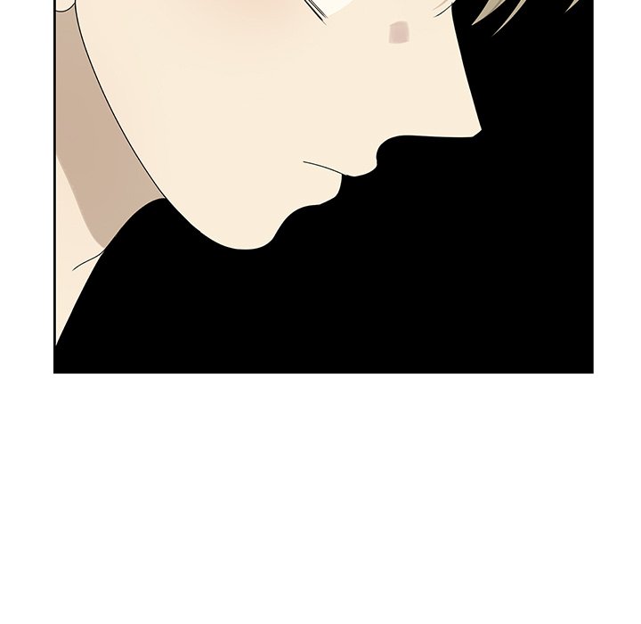第62話 - 第26张