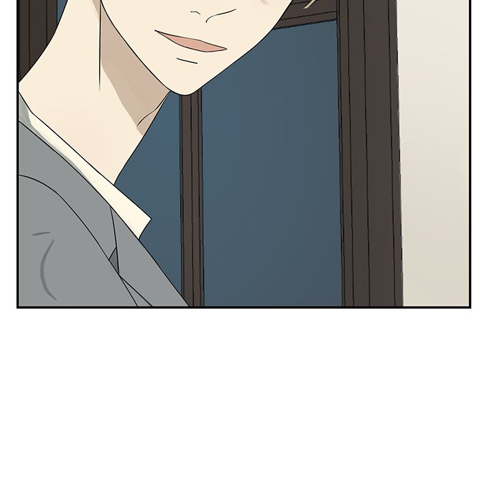 第62話 - 第31张