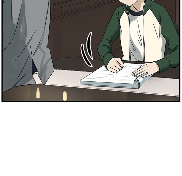 第62話 - 第33张