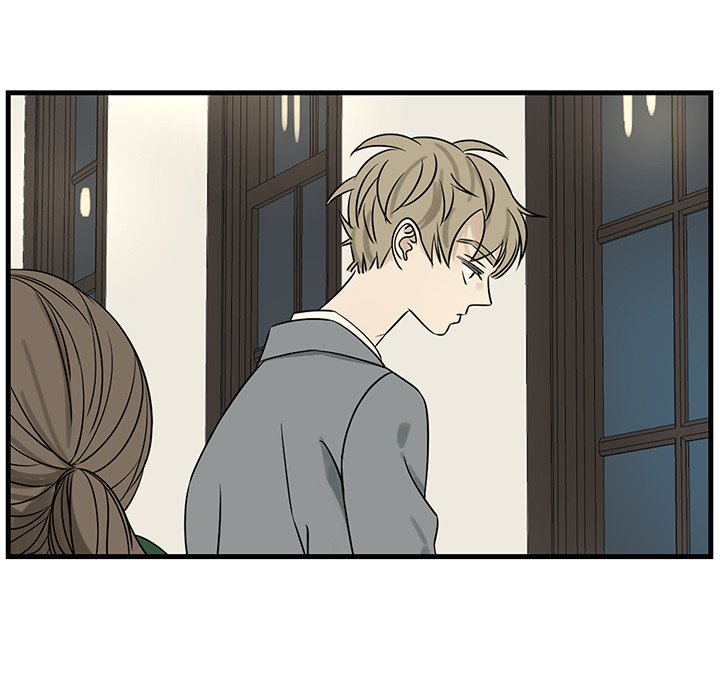 第62話 - 第34张