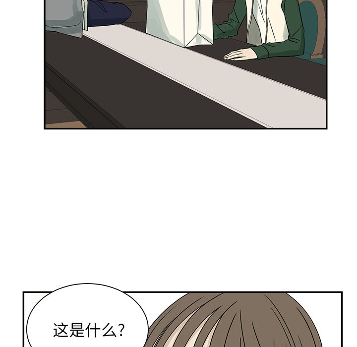 第62話 - 第39张