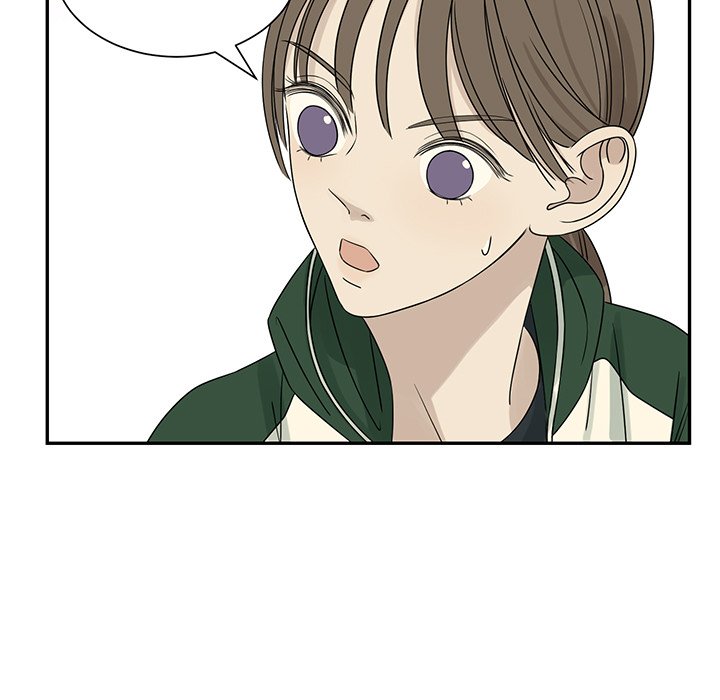 第62話 - 第40张