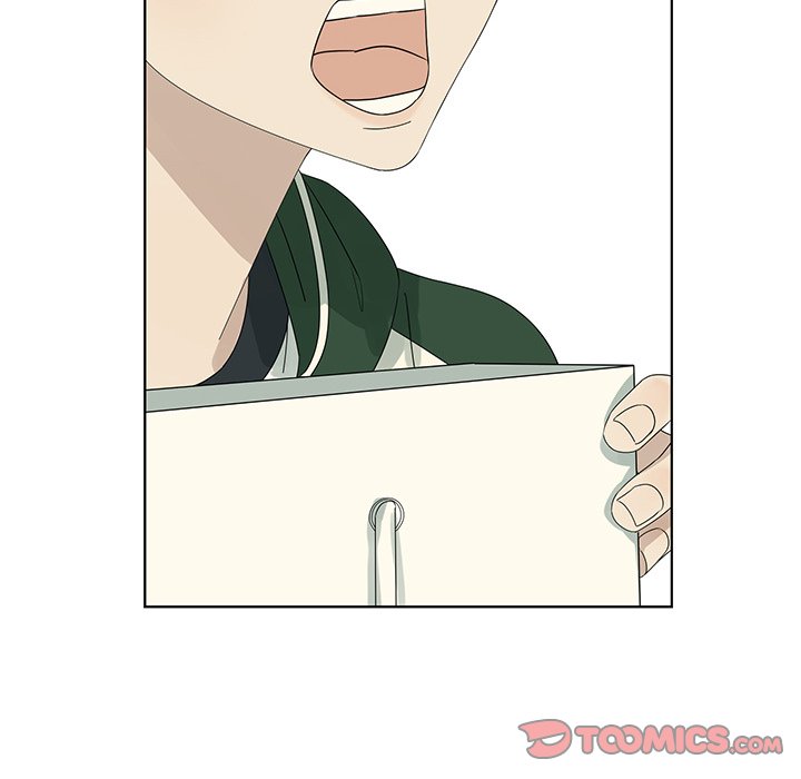 第62話 - 第45张
