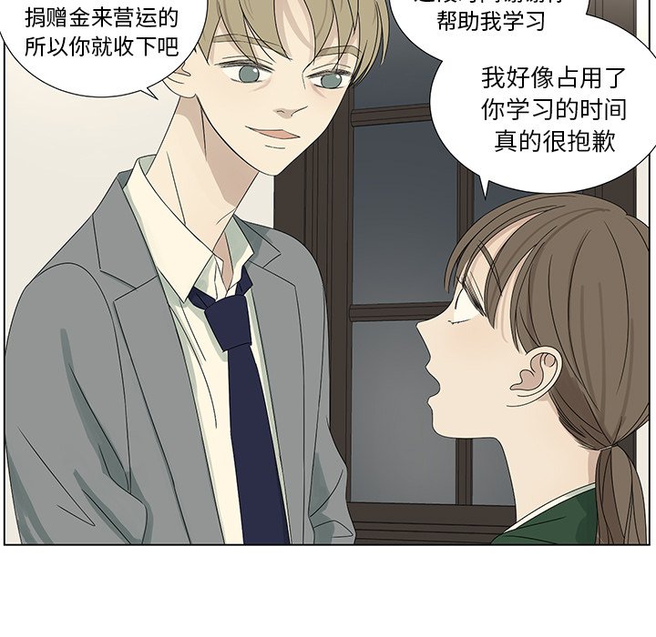 第62話 - 第48张