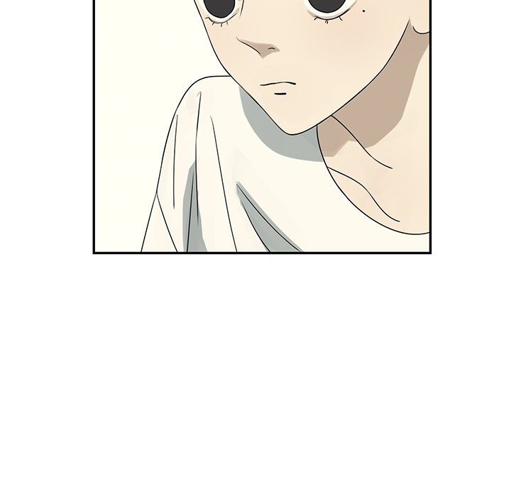 第62話 - 第5张