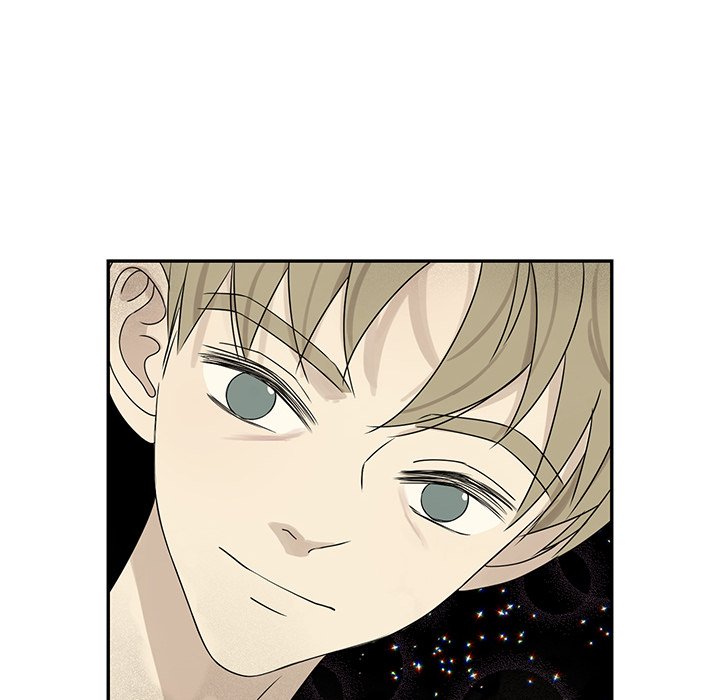 第62話 - 第51张