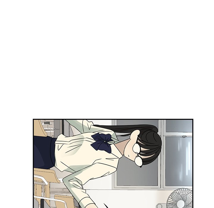 第62話 - 第55张