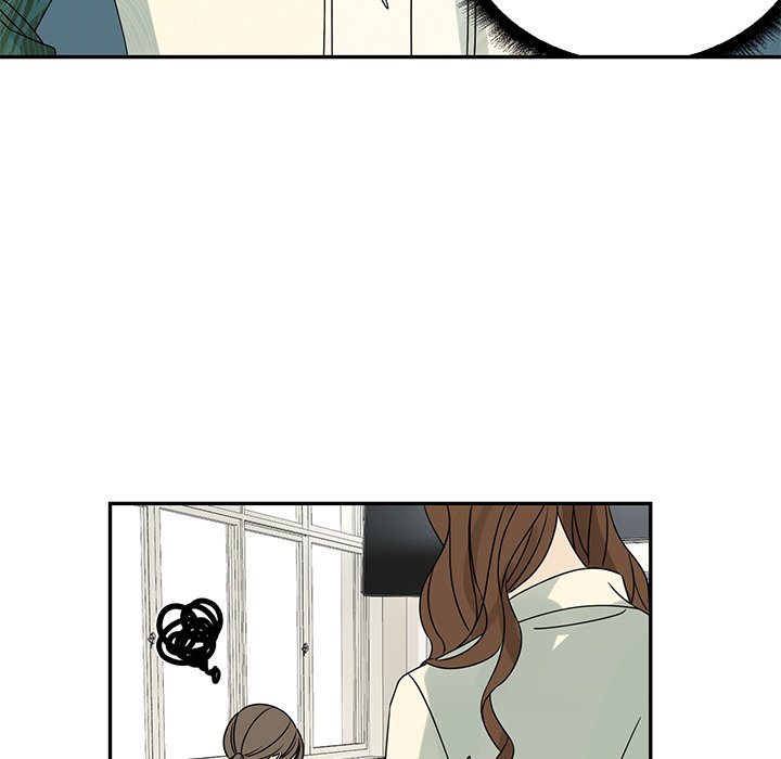 第62話 - 第58张