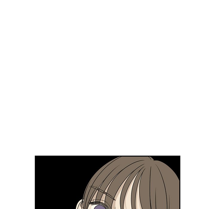 第62話 - 第65张