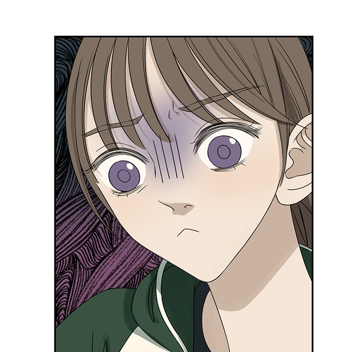 第62話 - 第8张