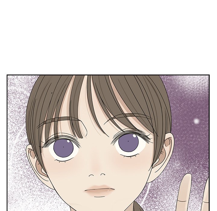 第63話 - 第21张