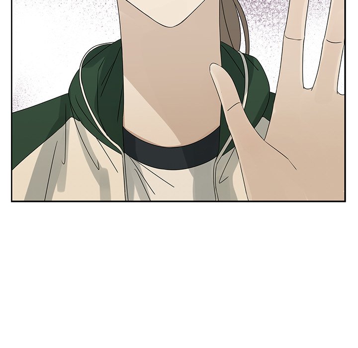 第63話 - 第22张