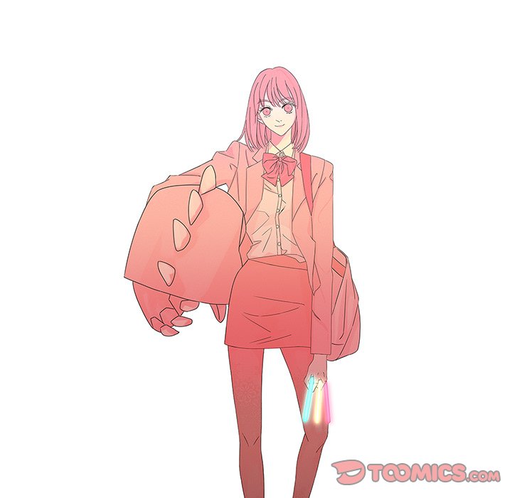 第63話 - 第23张