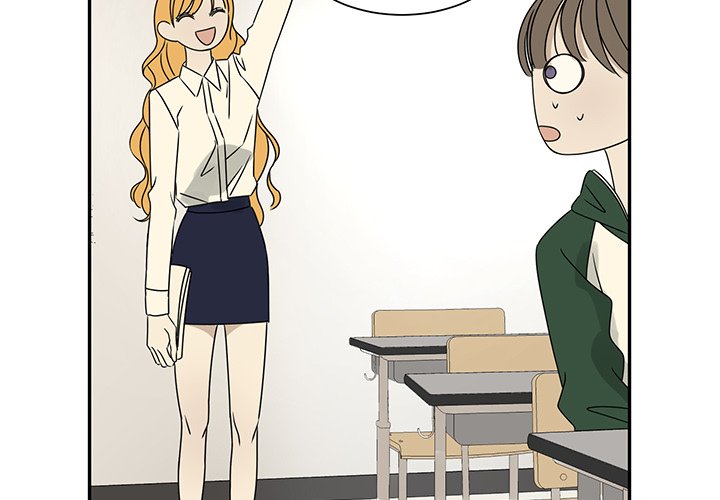 第63話 - 第3张