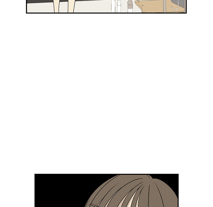 第63話 - 第4张
