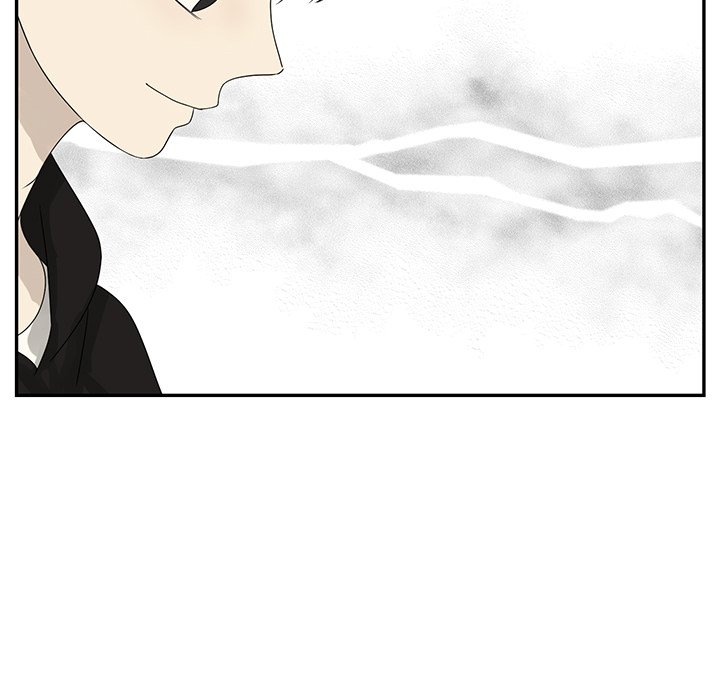 第63話 - 第47张