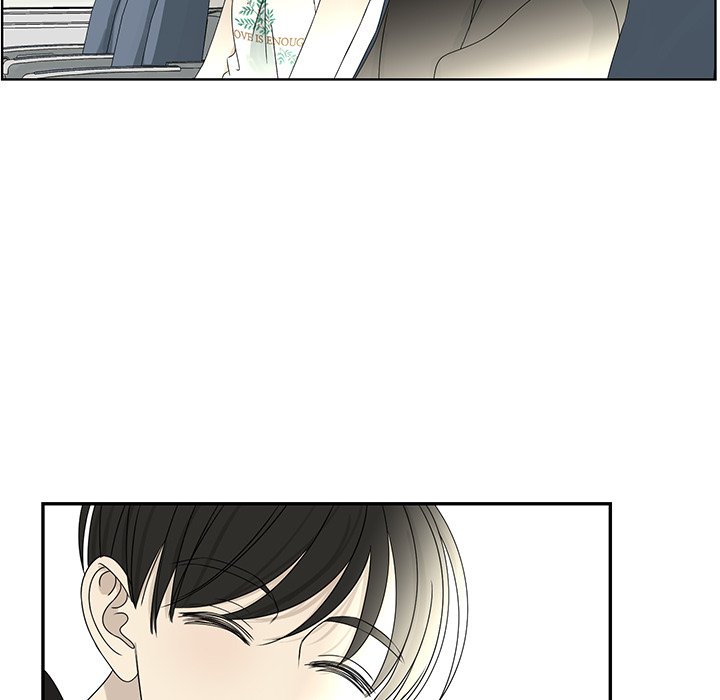 第63話 - 第51张