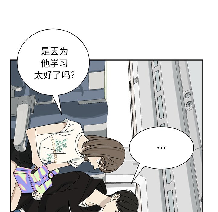第63話 - 第54张