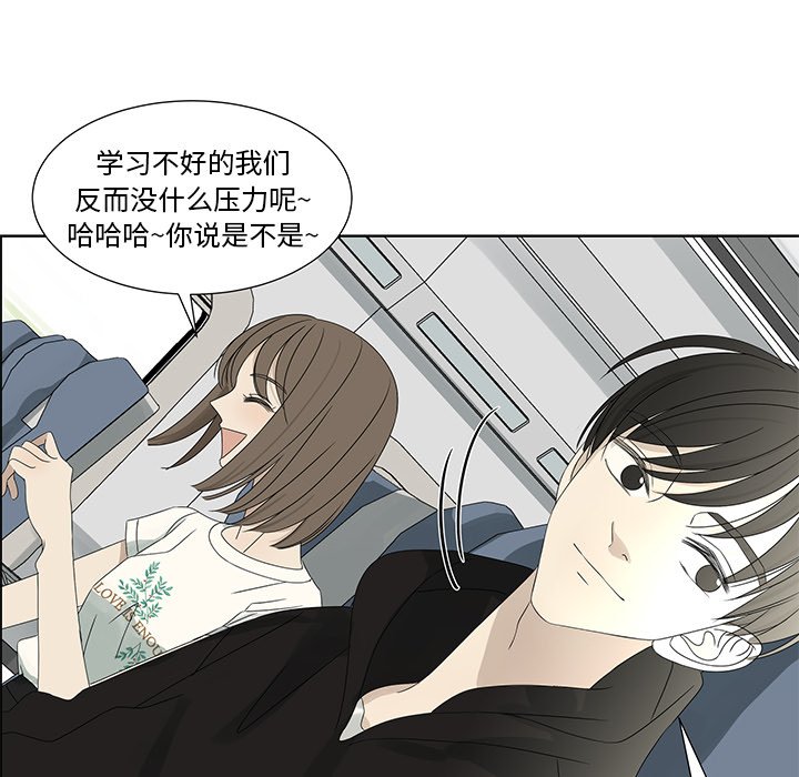 第63話 - 第56张