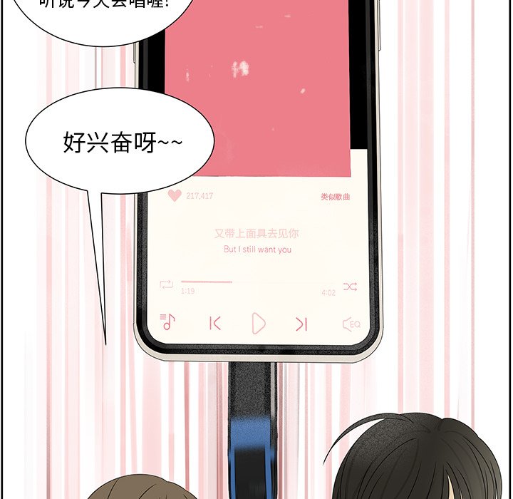 第63話 - 第58张