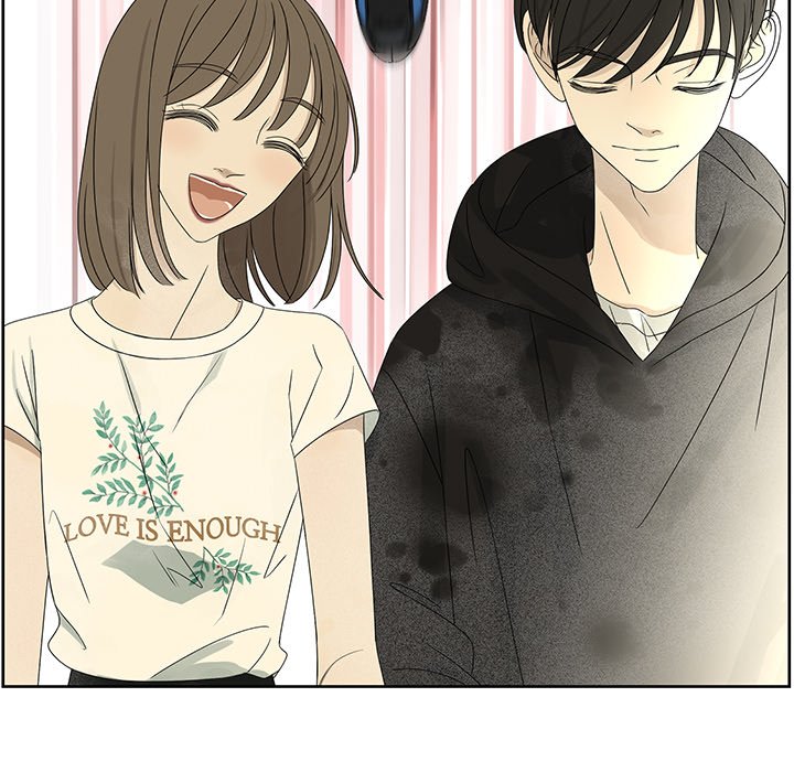 第63話 - 第59张