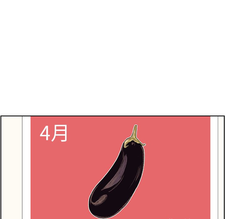 第63話 - 第60张