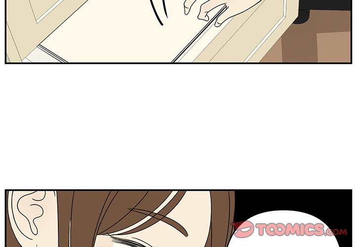 第64話 - 第1张