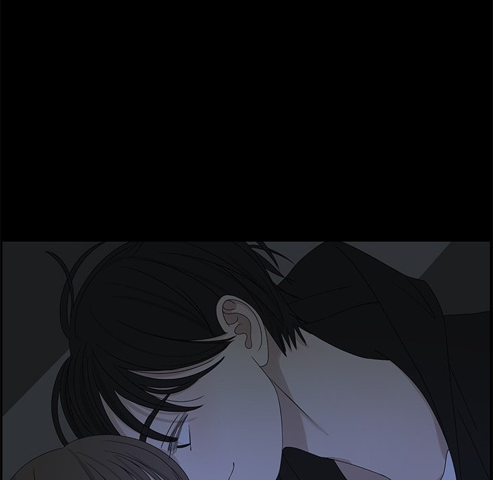 第64話 - 第108张