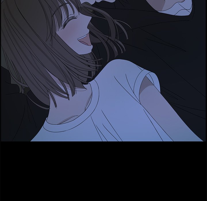 第64話 - 第109张