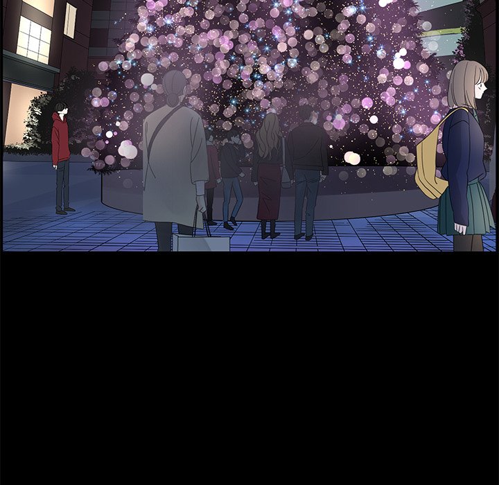 第64話 - 第111张