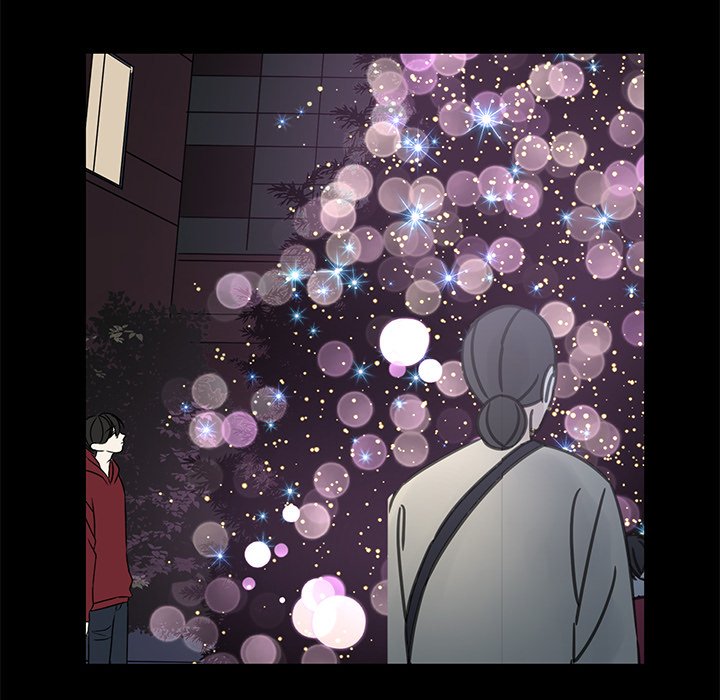 第64話 - 第112张