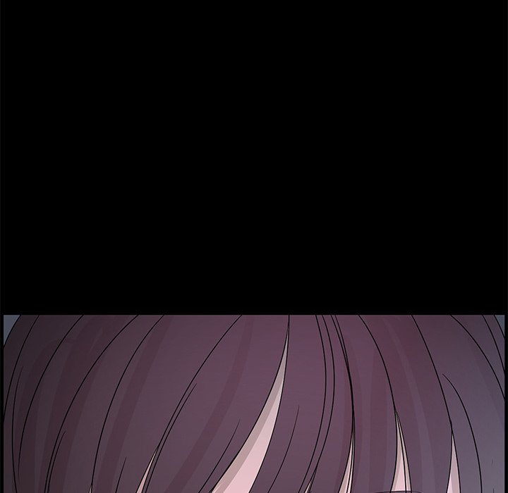 第64話 - 第113张