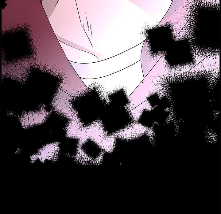 第64話 - 第115张
