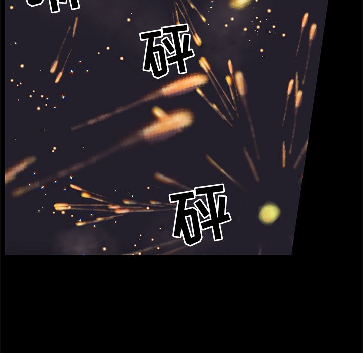 第64話 - 第15张