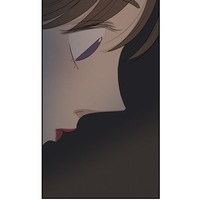 第64話 - 第33张