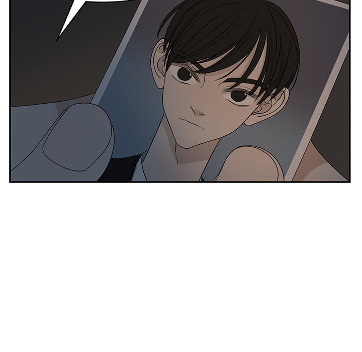 第64話 - 第35张