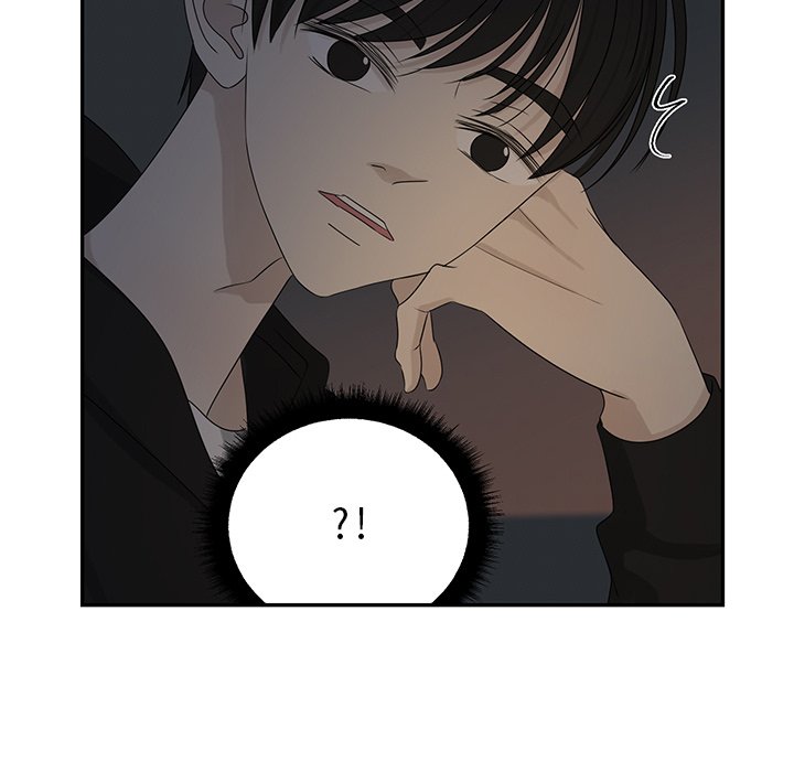 第64話 - 第38张