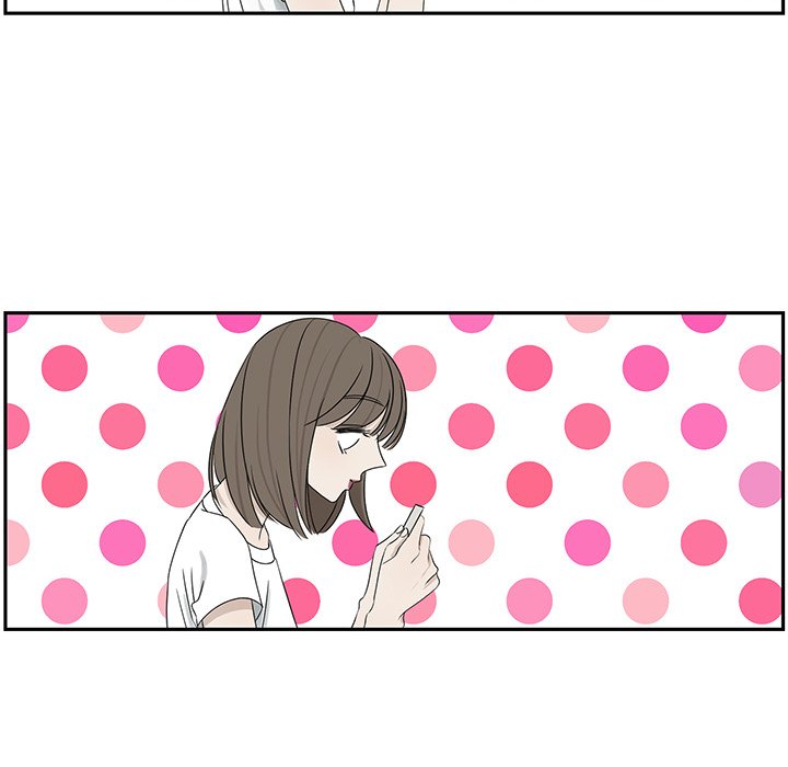 第64話 - 第42张