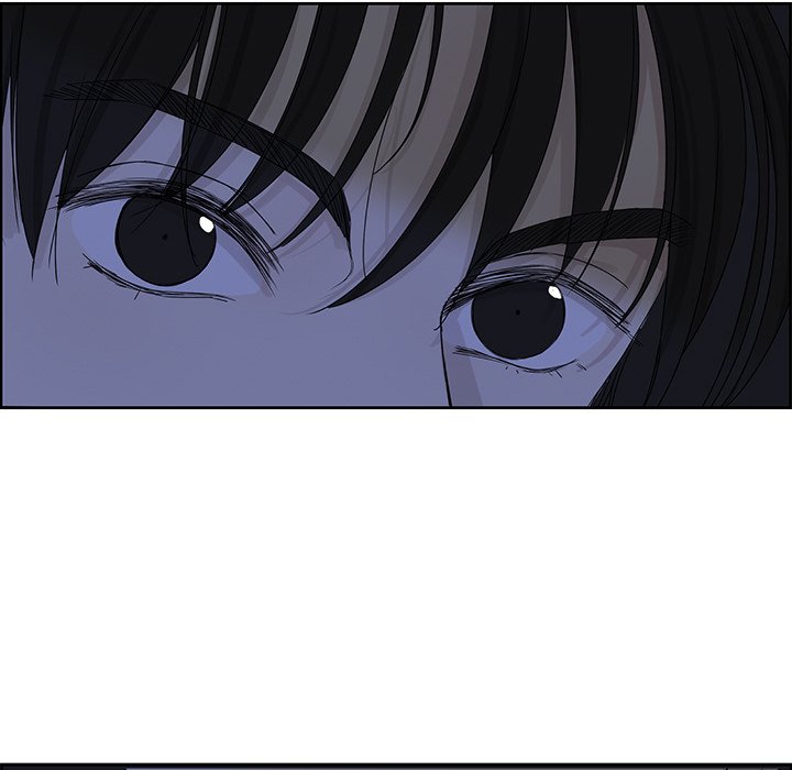 第64話 - 第46张