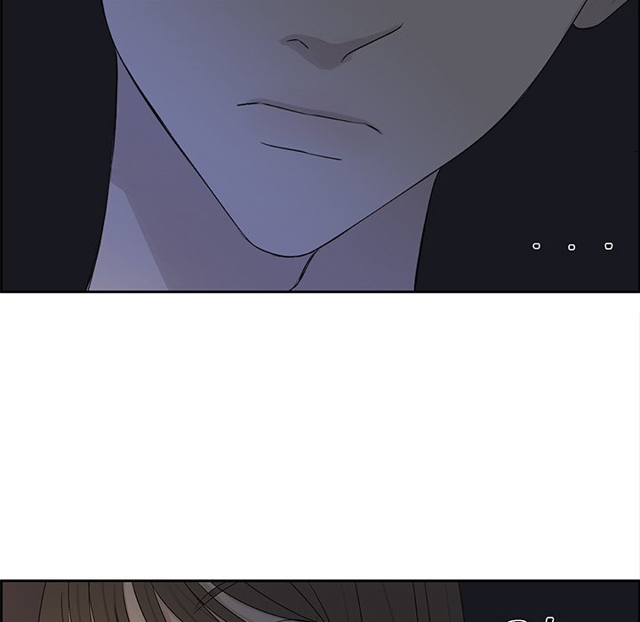 第64話 - 第47张