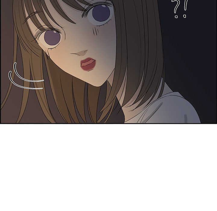第64話 - 第48张