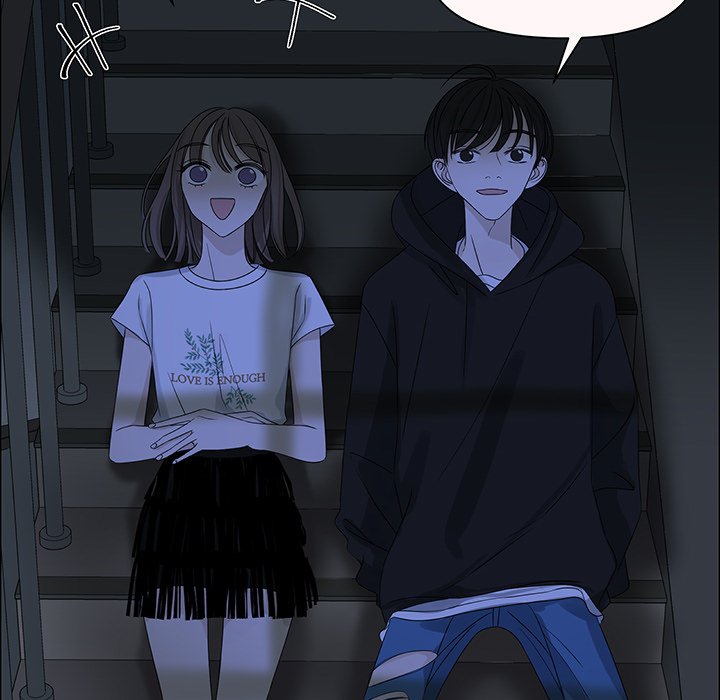 第64話 - 第60张