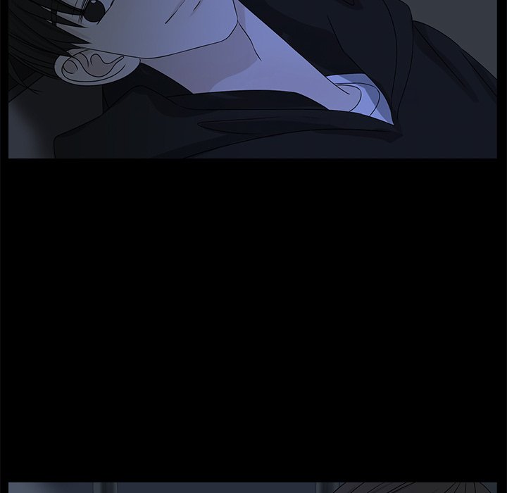 第64話 - 第62张