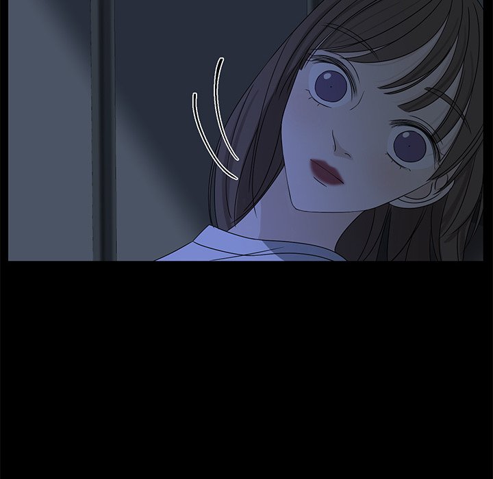 第64話 - 第63张
