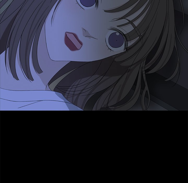 第64話 - 第71张