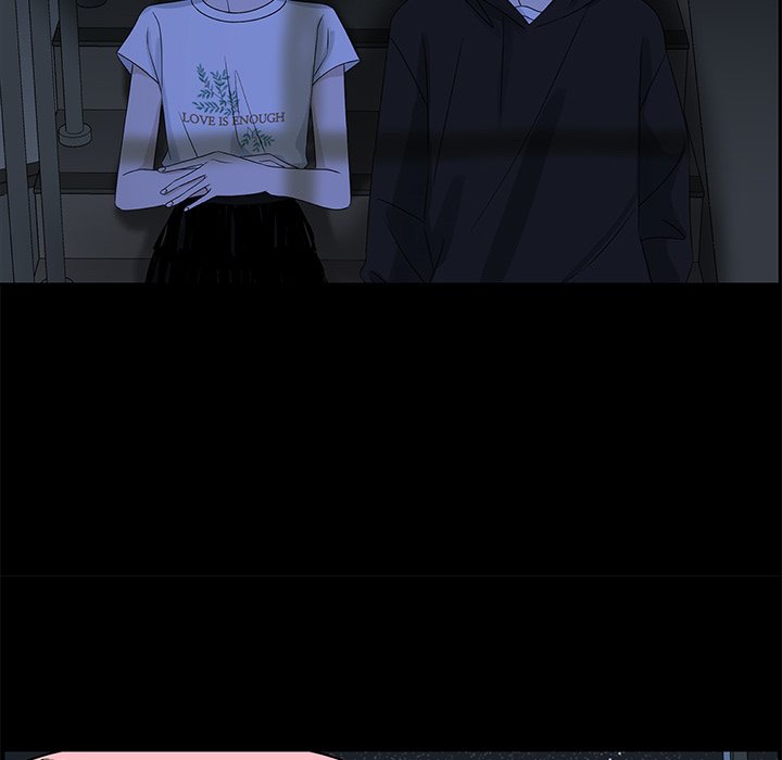 第64話 - 第79张