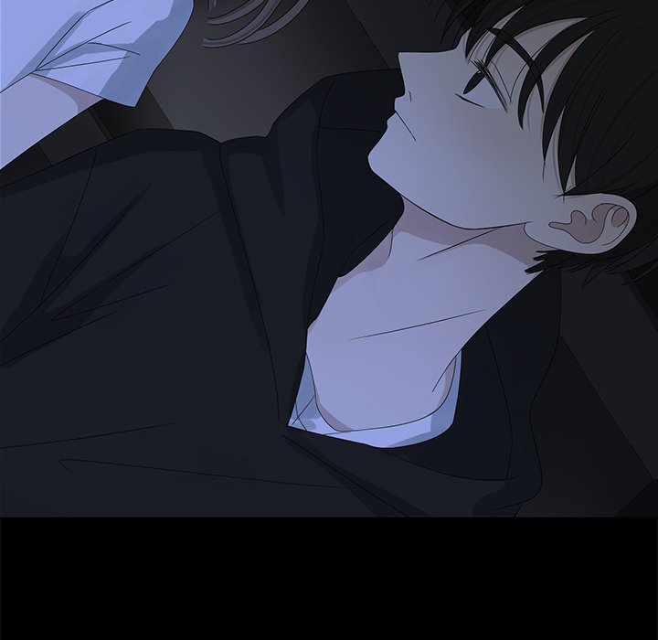 第64話 - 第84张